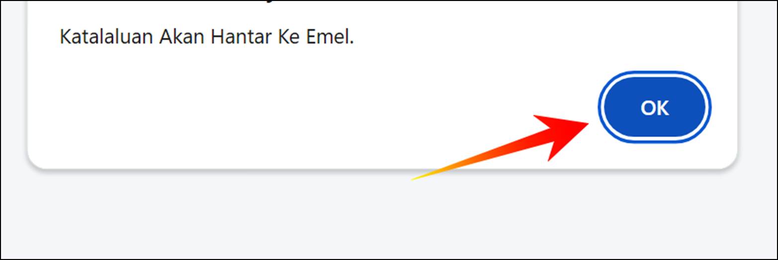 A screen shot of a computer
AI-generated content may be incorrect.