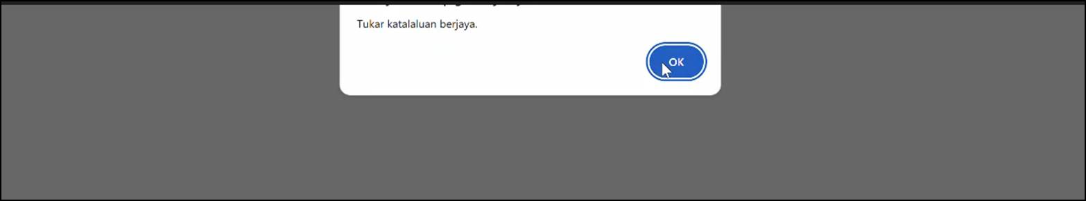 A screenshot of a computer
AI-generated content may be incorrect.