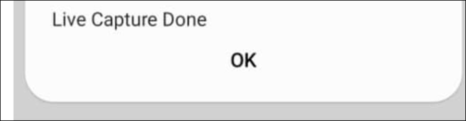 A screenshot of a computer
AI-generated content may be incorrect.