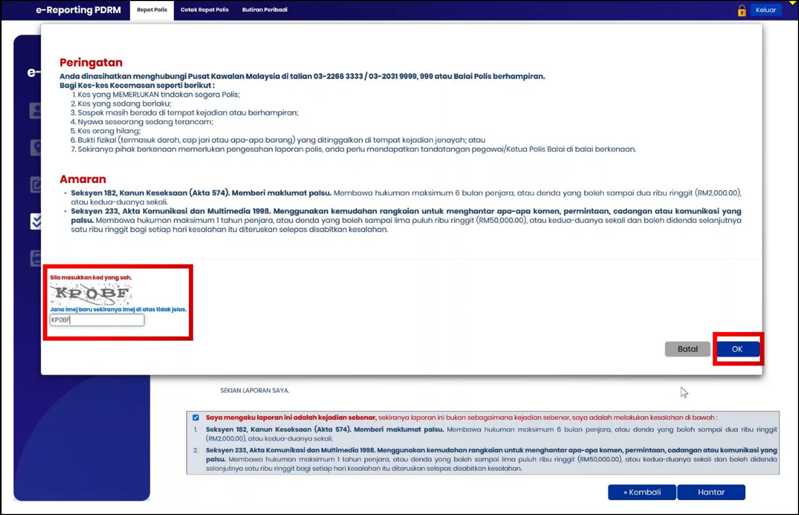 A screenshot of a computer
AI-generated content may be incorrect.
