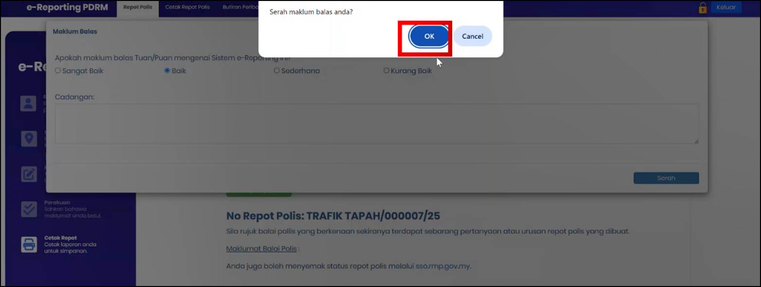 A screenshot of a computer
AI-generated content may be incorrect.