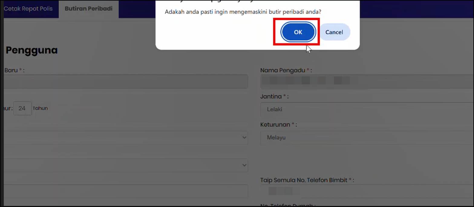 A screenshot of a computer
AI-generated content may be incorrect.