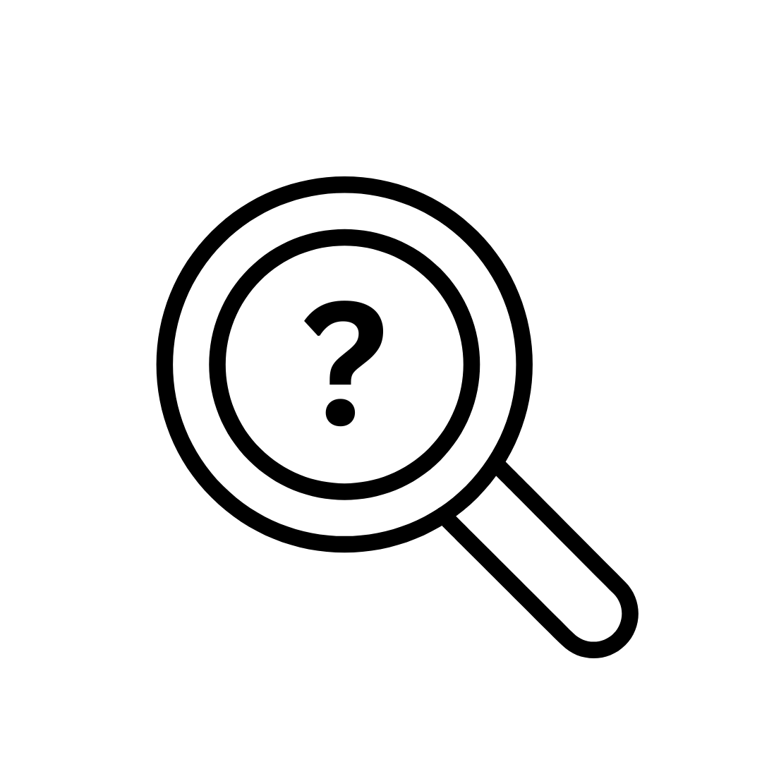 Hilang